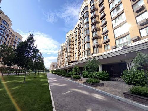 квартира по адресу Пригородная ул., 12