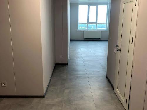 квартира за адресою Миколи Бажана просп., 17