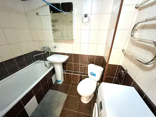 квартира по адресу Василия Барки ул. (Олександра Горовиця), 5