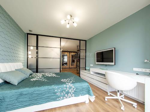 квартира за адресою Герцена вул., 35