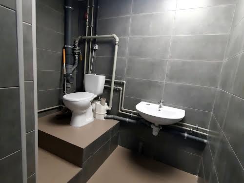 квартира за адресою Лютеранська вул., 8