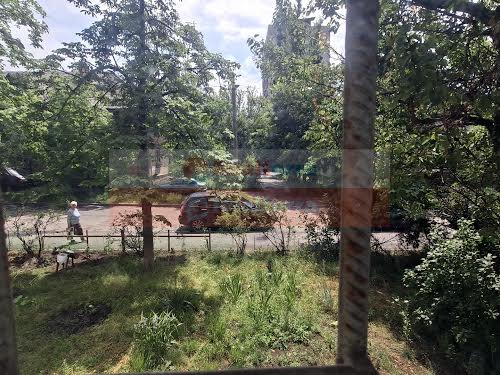 коммерческая по адресу Юрія Глушка ул. (Подвойського), 10