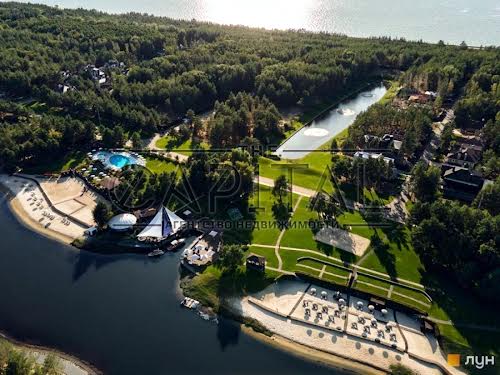 дом по адресу сагайдачного петра, 50
