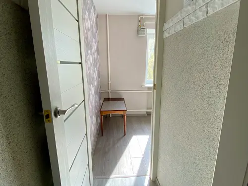 квартира за адресою Делегатський пров., 3