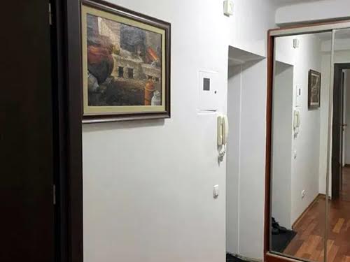 квартира по адресу Киев, Русановский бульв., 6