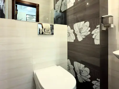 квартира за адресою Бориса Гмирі вул., 17