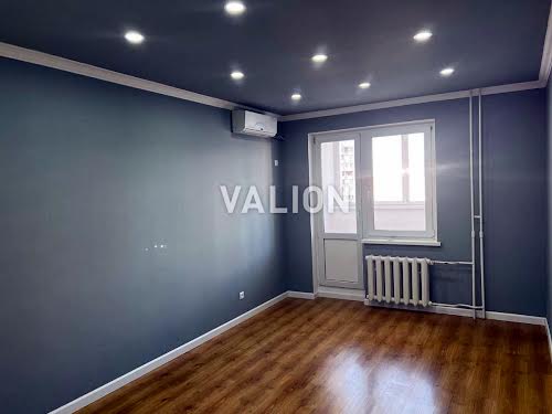 квартира за адресою Петра Григоренка просп., 38а