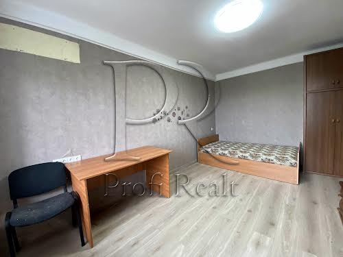 квартира по адресу Воскресенский просп. (Перова), 16г