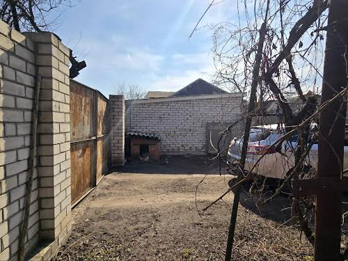 дом по адресу Волоколамский пер., 15