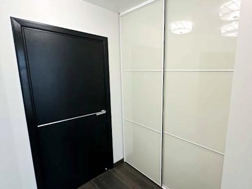 квартира за адресою Боголюбова вул., 18