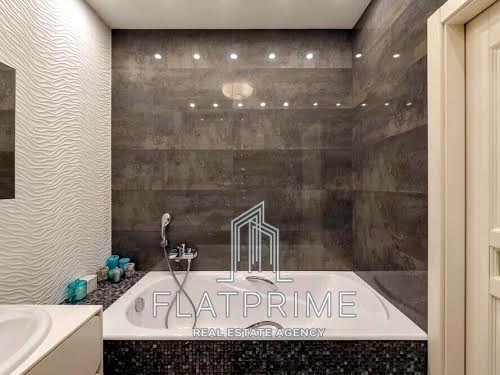 квартира за адресою Борщагівська вул., 152-А