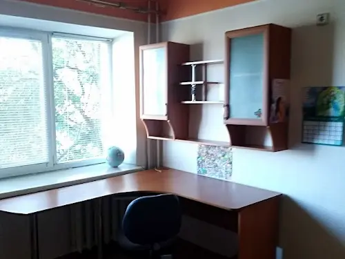 квартира по адресу Познаньская ул., 3А
