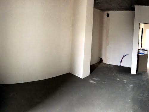 квартира за адресою Святослава Хороброго вул., 11-Б