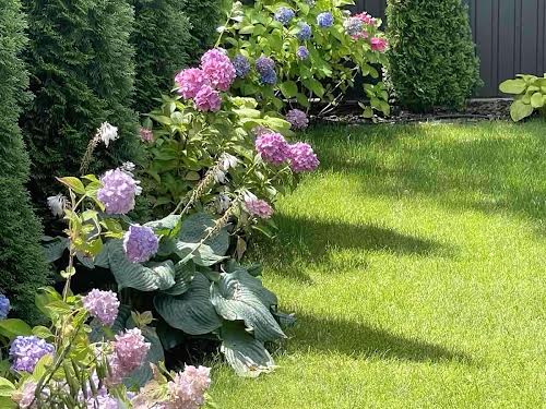 будинок за адресою Богатирська вул., 30а