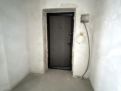 квартира за адресою Ірпінь, Соборна вул., 2к