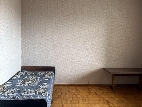 квартира за адресою Оноре де Бальзака вул., 44