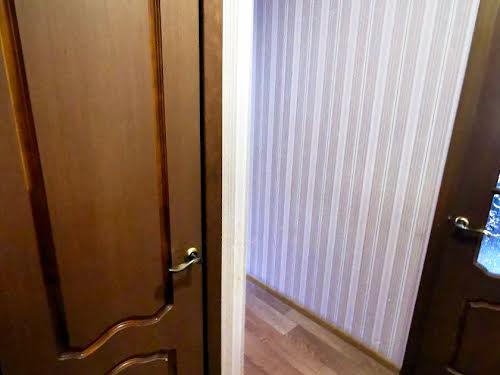 квартира по адресу Докучаевская ул., 5
