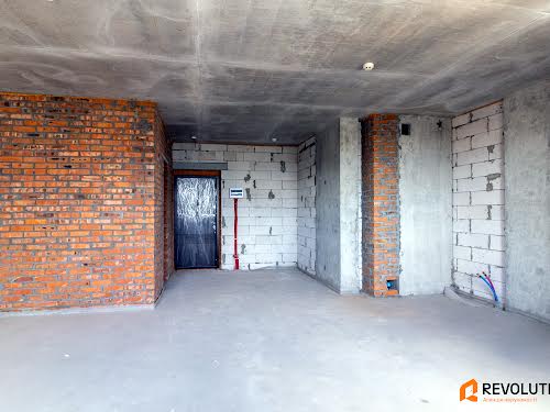 квартира по адресу Костанайская ул., 13
