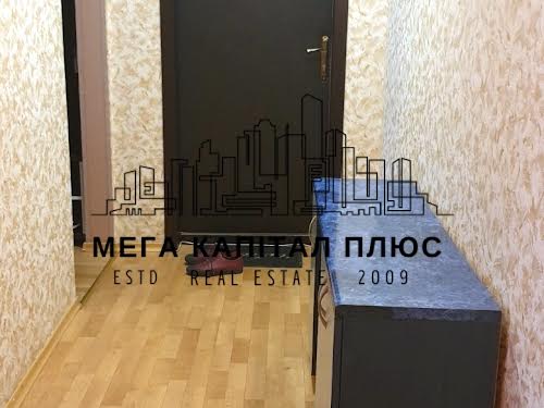 квартира за адресою Урлівська вул., 30