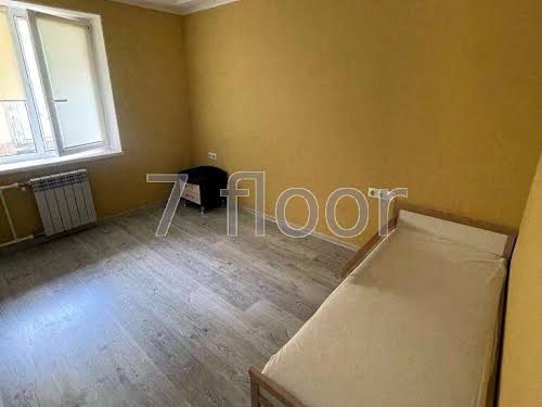 квартира по адресу Дубровицкая ул., 5