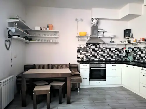 квартира за адресою Дарницький бульв., 8-Б