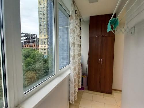квартира по адресу Старонаводницкая ул., 4
