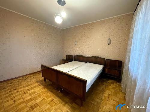 квартира по адресу Чистяковская ул., 11-Б