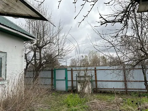 будинок за адресою Зелена