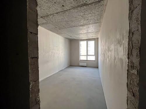 квартира по адресу Панорамная ул., 2