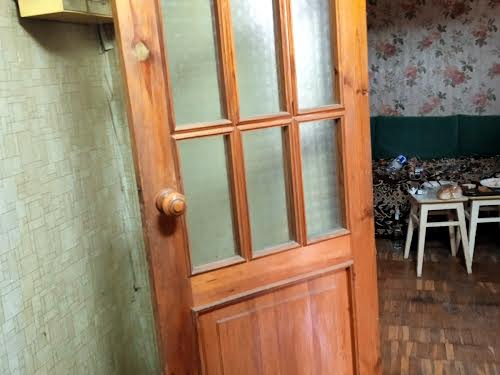 квартира за адресою Чорних Запорожців вул. (Петра Запорожця), 12