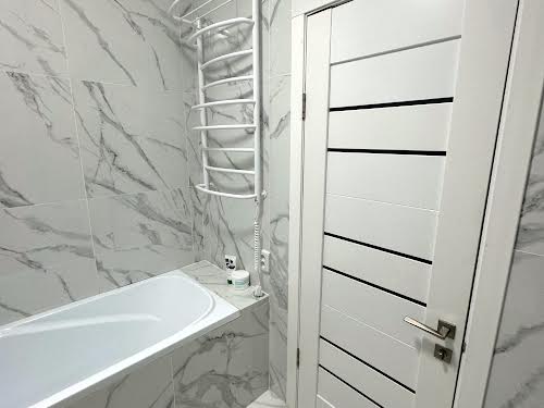 квартира за адресою Алімпія Галика вул., 75