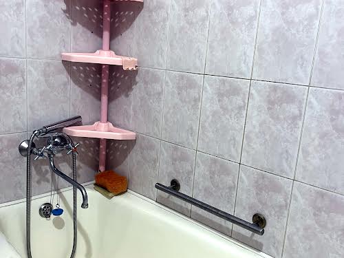 квартира за адресою Басейна вул., 17