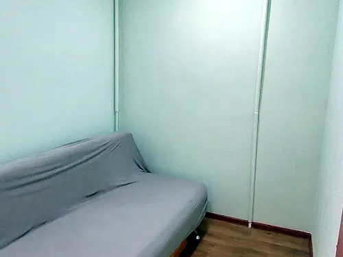 квартира за адресою Космічна вул., 23