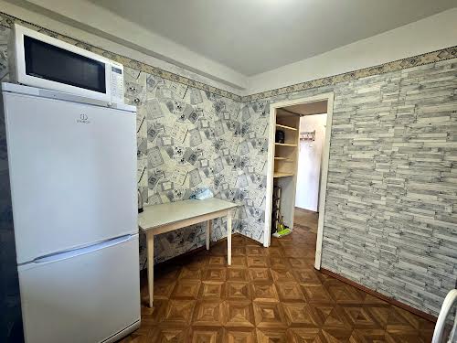 квартира по адресу Оболонский просп., 43