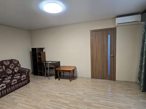 квартира за адресою Вифлеємська (Шліхтера Академіка), 6 а