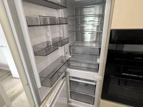 квартира по адресу Златоустовская ул., 25
