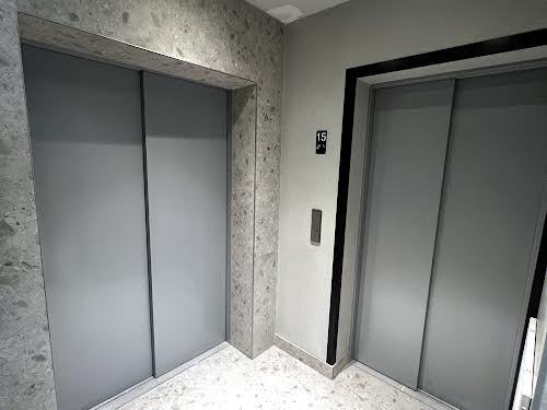 квартира по адресу Столичное шоссе, 5