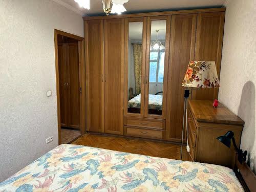 квартира по адресу Карела Чапека ул. (Юліуса Фучика), 8
