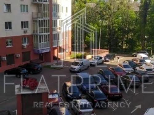 квартира за адресою Гарматна вул., 38