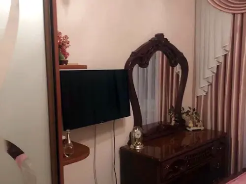 квартира за адресою Червоної Калини просп. (Володимира Маяковського), 12