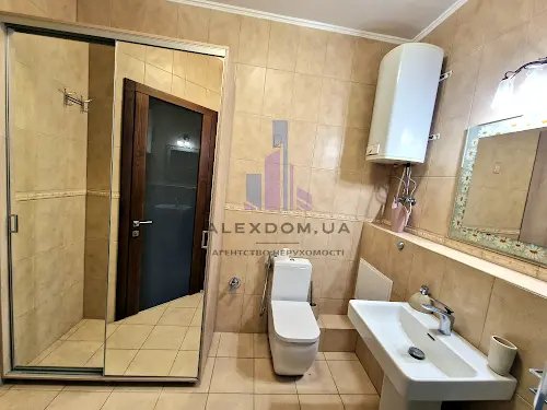 квартира по адресу Марка Безручка ул., 29