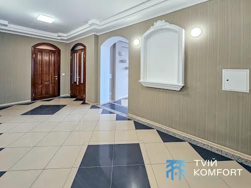квартира по адресу Анны Ахматовой ул., 48