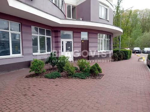 коммерческая по адресу Рижская ул., 73-Г