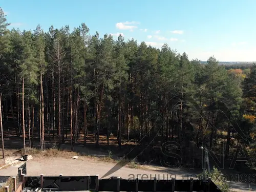 будинок за адресою Каштанова вул. (Тракторна), 95В