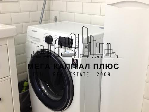 квартира по адресу Богдана Хмельницкого ул., 36-А