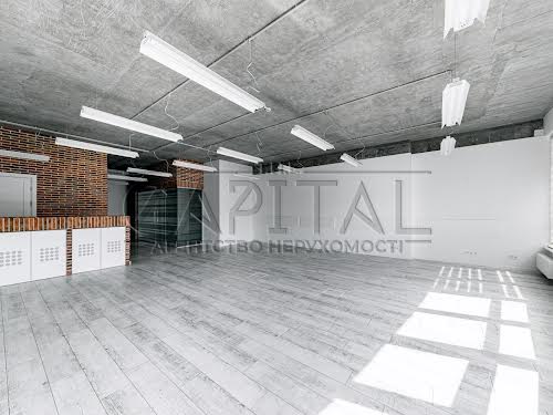 коммерческая по адресу Кловский спуск (Кловський), 7
