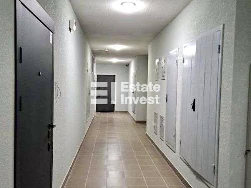 квартира по адресу Ревуцкого ул., 40-Б