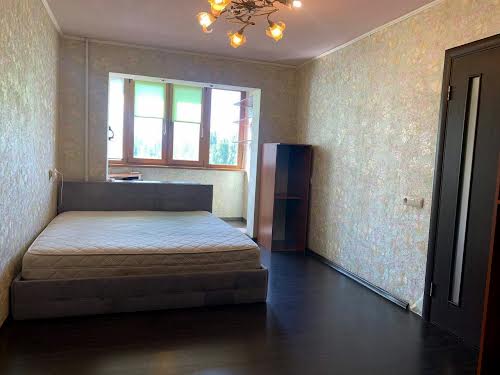 квартира за адресою Йорданська вул. (Лайоша Гавро), 16