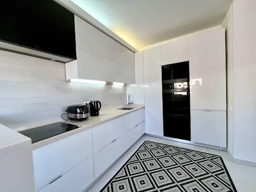 квартира за адресою Мейтуса, 4