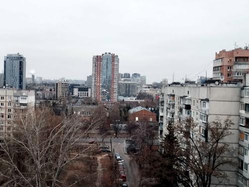 квартира по адресу Новгородская ул. (Новгородская), 20